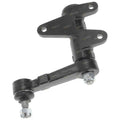 Idler Arm for Mitsubishi Triton MK 2WD (2000-2006) RWD V6 Models