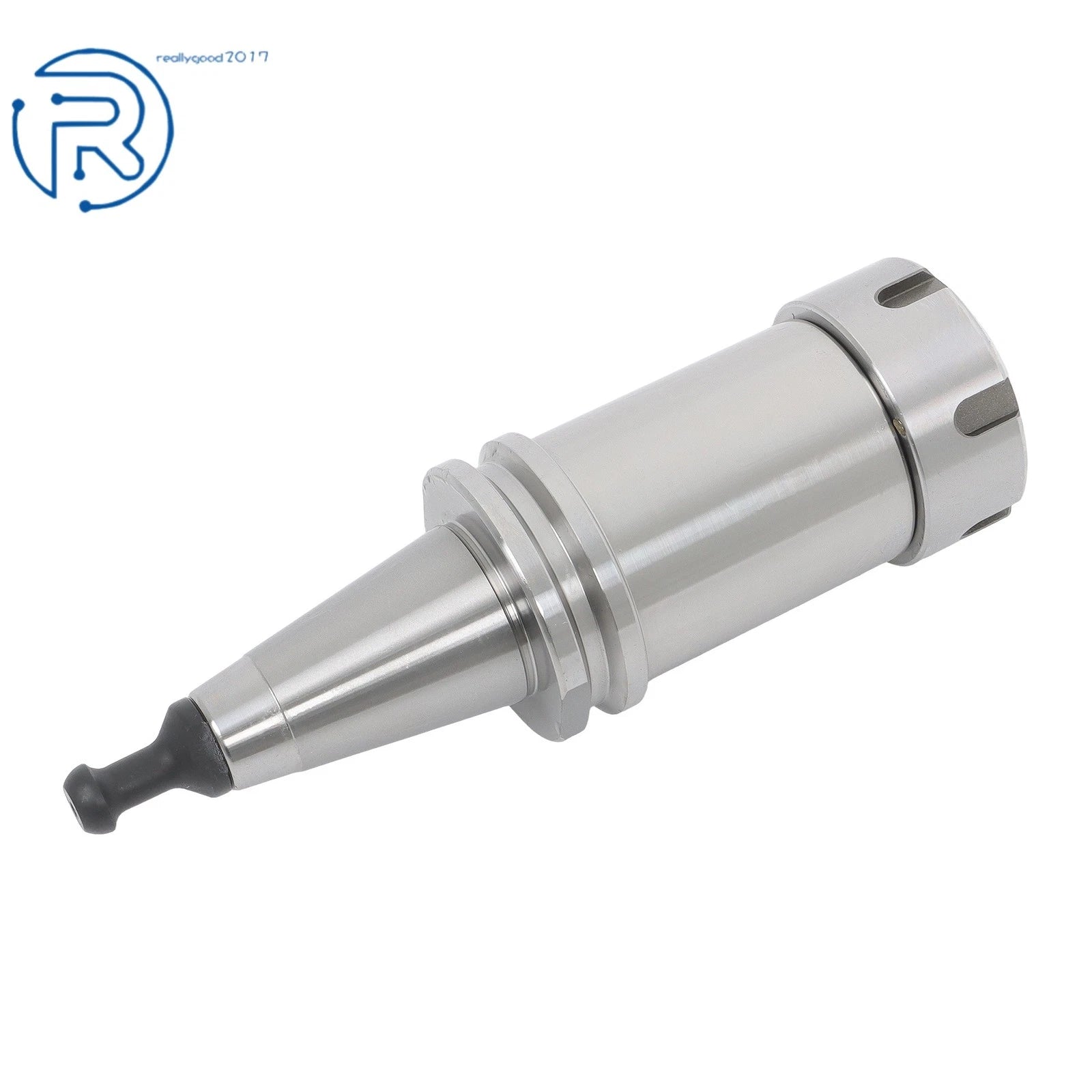 ISO30 ER32 Collet Chuck for High-Speed Machining (100mm)