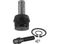 Front Upper Ball Joint for Mazda B2300 4WD (1995–1996) TY954DN PEC
