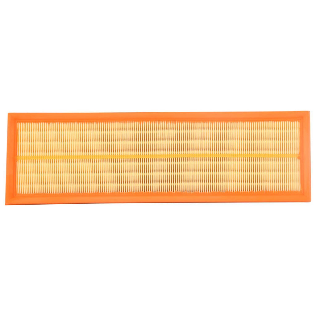 Engine Air Filter for VW Beetle Golf Jetta Passat Rabbit (2012-2014)