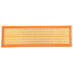 Engine Air Filter for VW Beetle Golf Jetta Passat Rabbit (2012-2014)