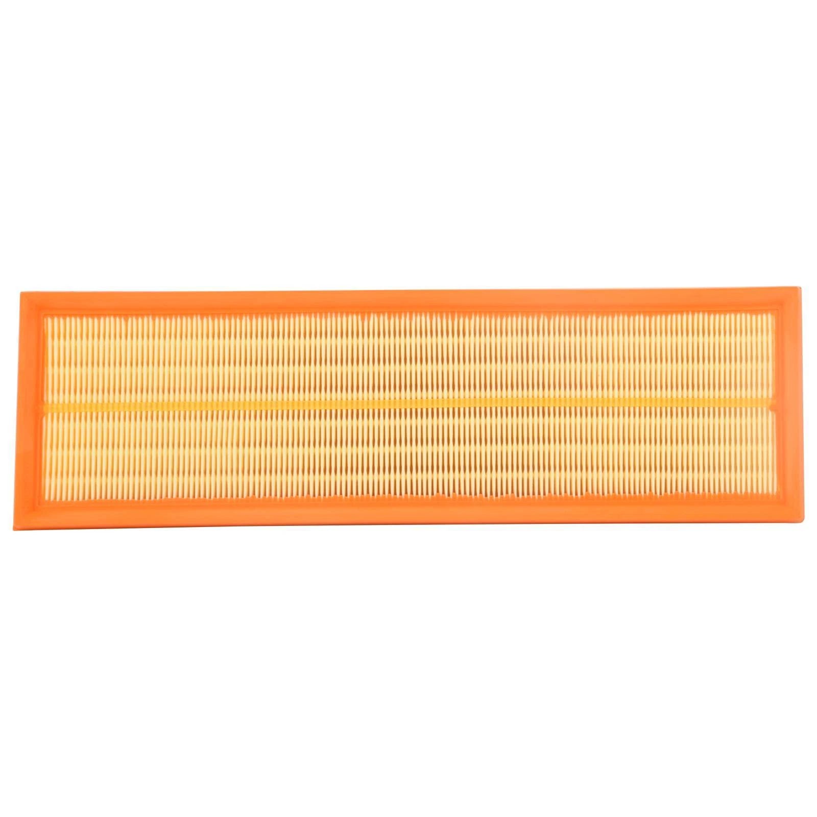 Engine Air Filter for VW Beetle Golf Jetta Passat Rabbit (2012-2014)