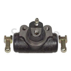 Wheel Cylinder for Mitsubishi Caterpillar Forklift (91N46-01100, 91N4601100)