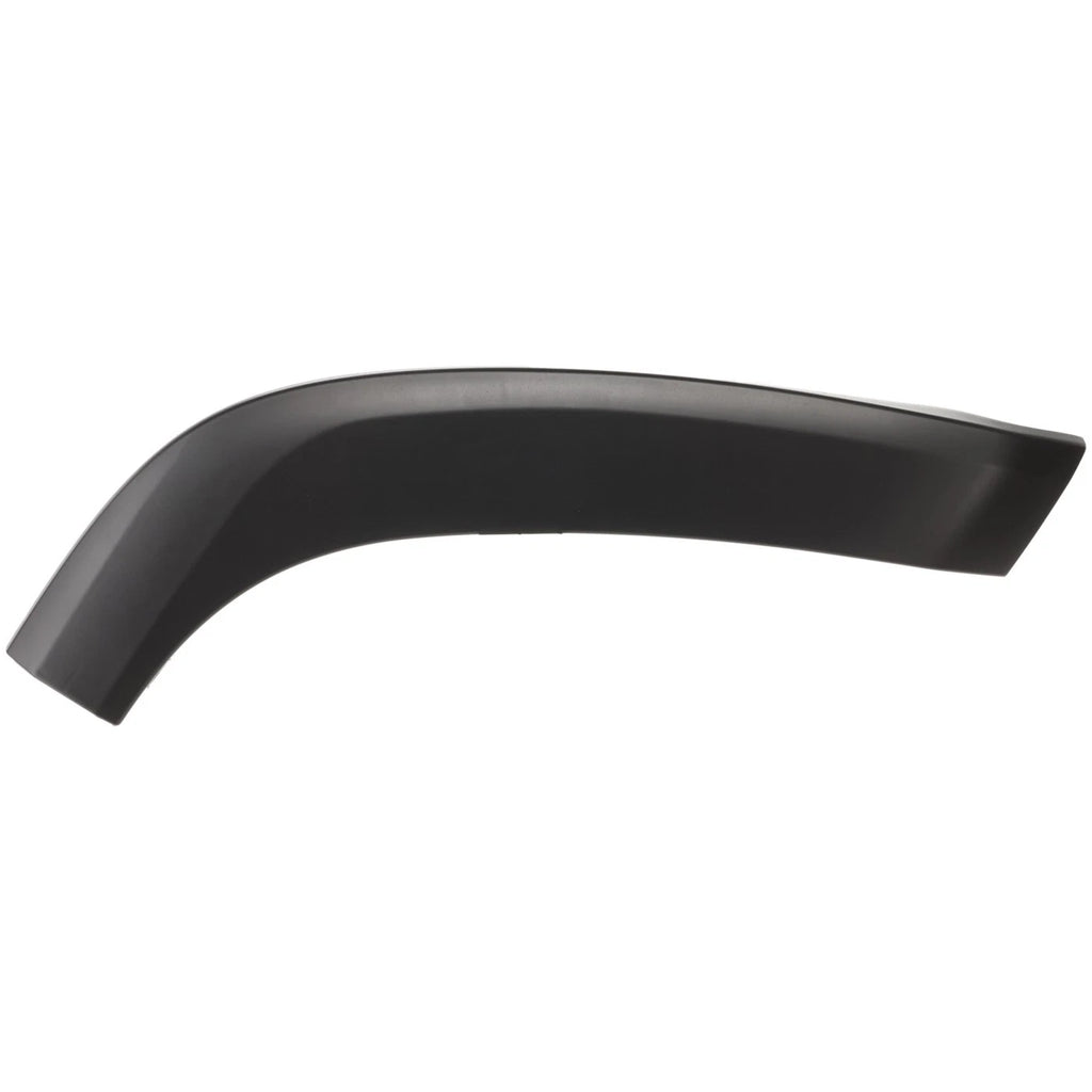 Fender Trim Molding for 4Runner (2003–2009)