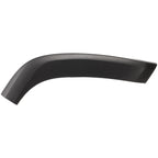 Fender Trim Molding for 4Runner (2003–2009)