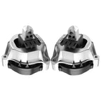 2X Engine Motor Mount for BMW 525Li 530Li 630i 730Li (2016–2019) 10067