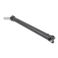 Rear Driveshaft Assembly for Hummer H3 (2006–2010) AWD 4WD