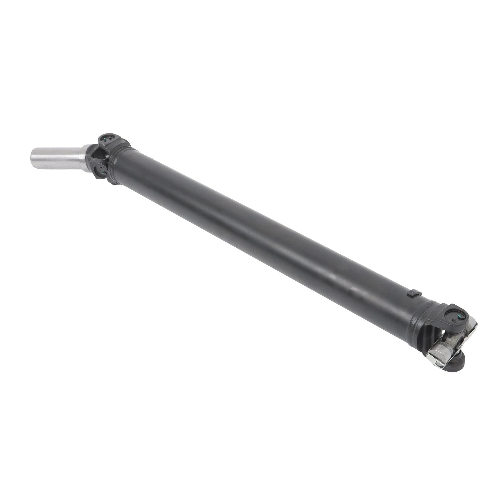 Rear Driveshaft Assembly for Hummer H3 (2006–2010) AWD 4WD