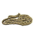 530 O-Ring Drive Chain for - 150 Links, 9850 lbs Tensile
