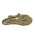 530 O-Ring Drive Chain for - 150 Links, 9850 lbs Tensile