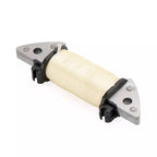 Charge Coil for Yamaha 650 / 700 (004-148)