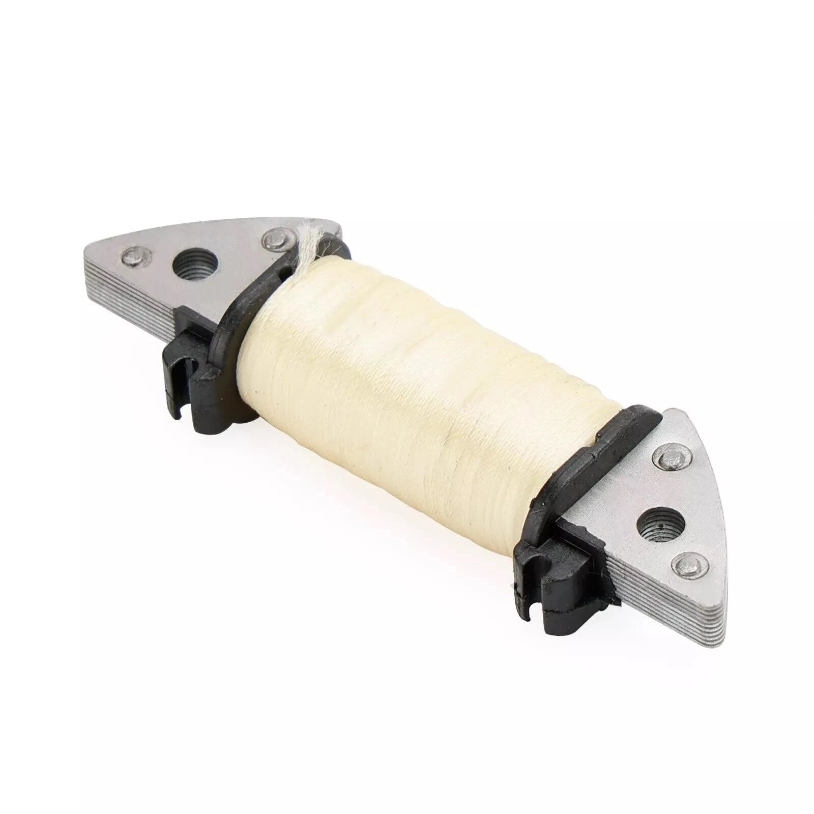 Charge Coil for Yamaha 650 / 700 (004-148)