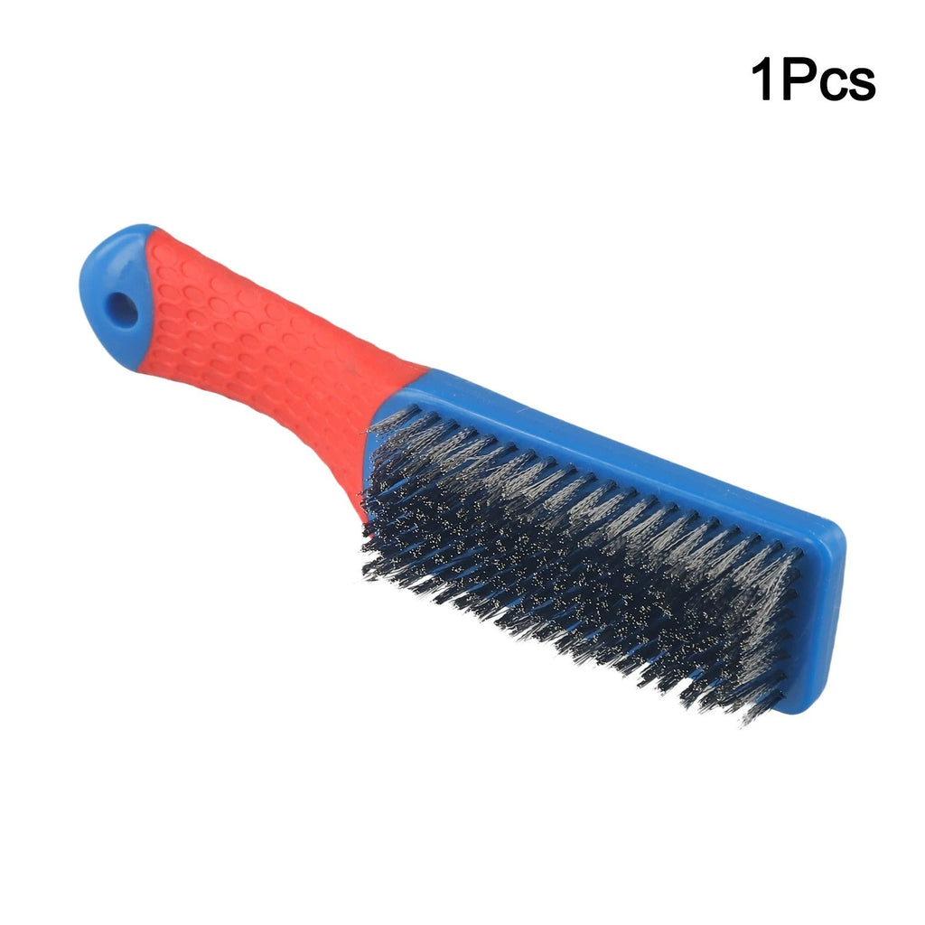 Wire Brush for Kitchen Cleaning (160mm)