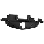 Upper Radiator Support Covers for Lincoln Navigator (2009–2014)