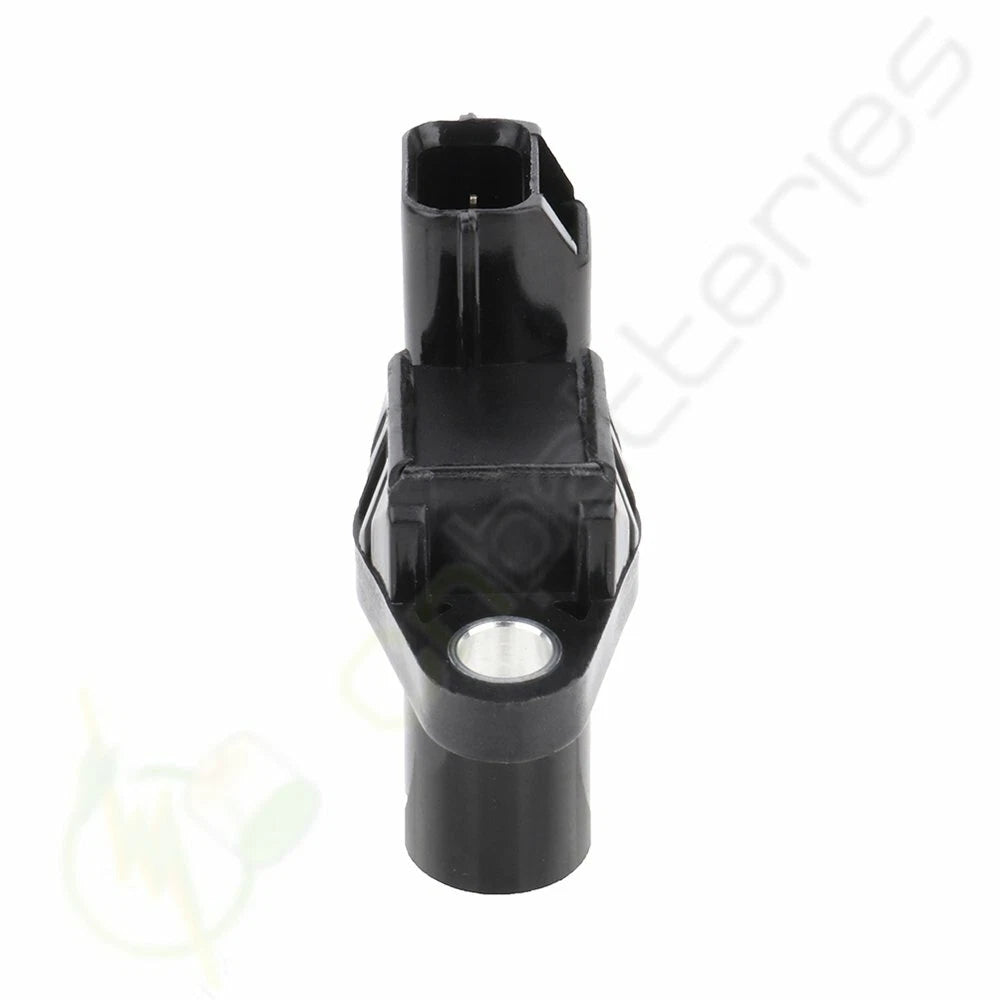VSS Transmission Speed Sensor for Mitsubishi Diamante (1997–2004)