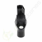 VSS Transmission Speed Sensor for Mitsubishi Diamante (1997–2004)