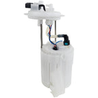 Electric Fuel Pump for Hyundai Sonata, Kia Optima (2013–2015)