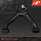 Front Left Upper Control Arm w/Ball Joint for Toyota Tacoma (2005-2015)