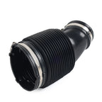Air Intake Inlet Duct Hose Pipe for Land Rover Range Rover Sport Discovery 5 (2017–2023)