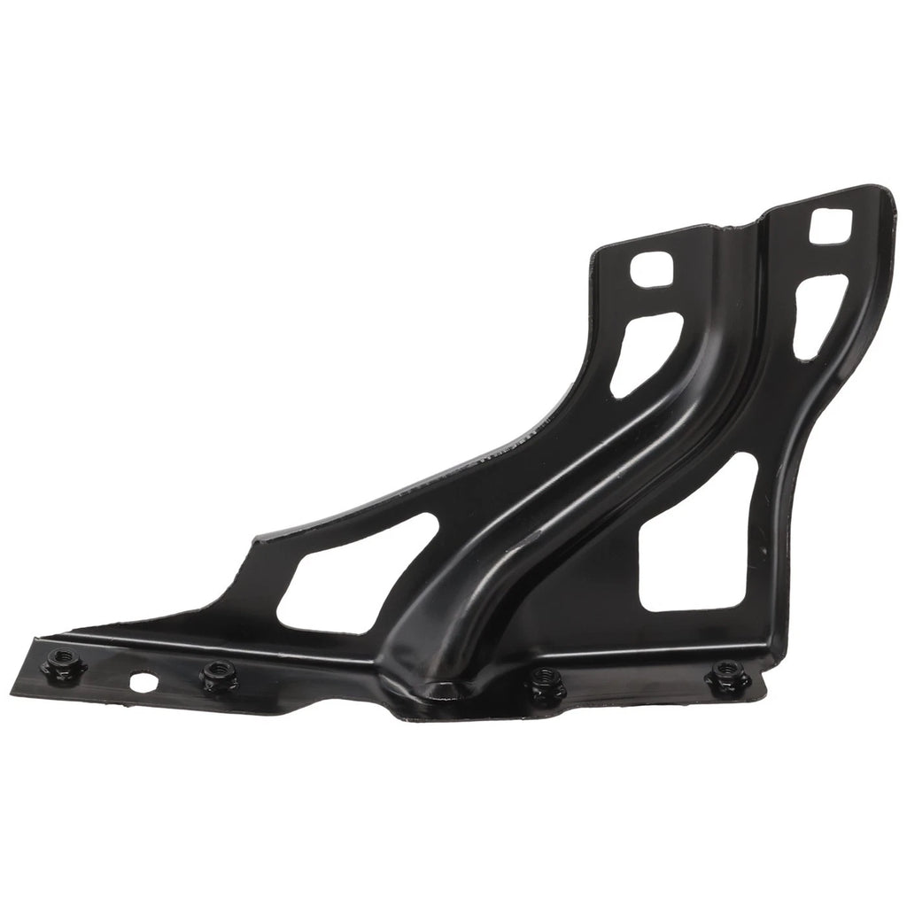 Fender Support Driver Left for Audi Q3 (2015–2018)