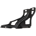 Fender Support Driver Left for Audi Q3 (2015–2018)