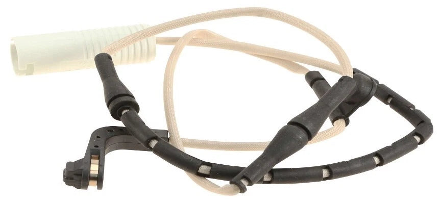 Disc Brake Pad Wear Sensor for BMW (34356778038)