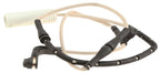 Disc Brake Pad Wear Sensor for BMW (34356778038)
