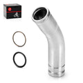 Radiator Hose Joint for Yamaha Banshee 350 (1984–2006)