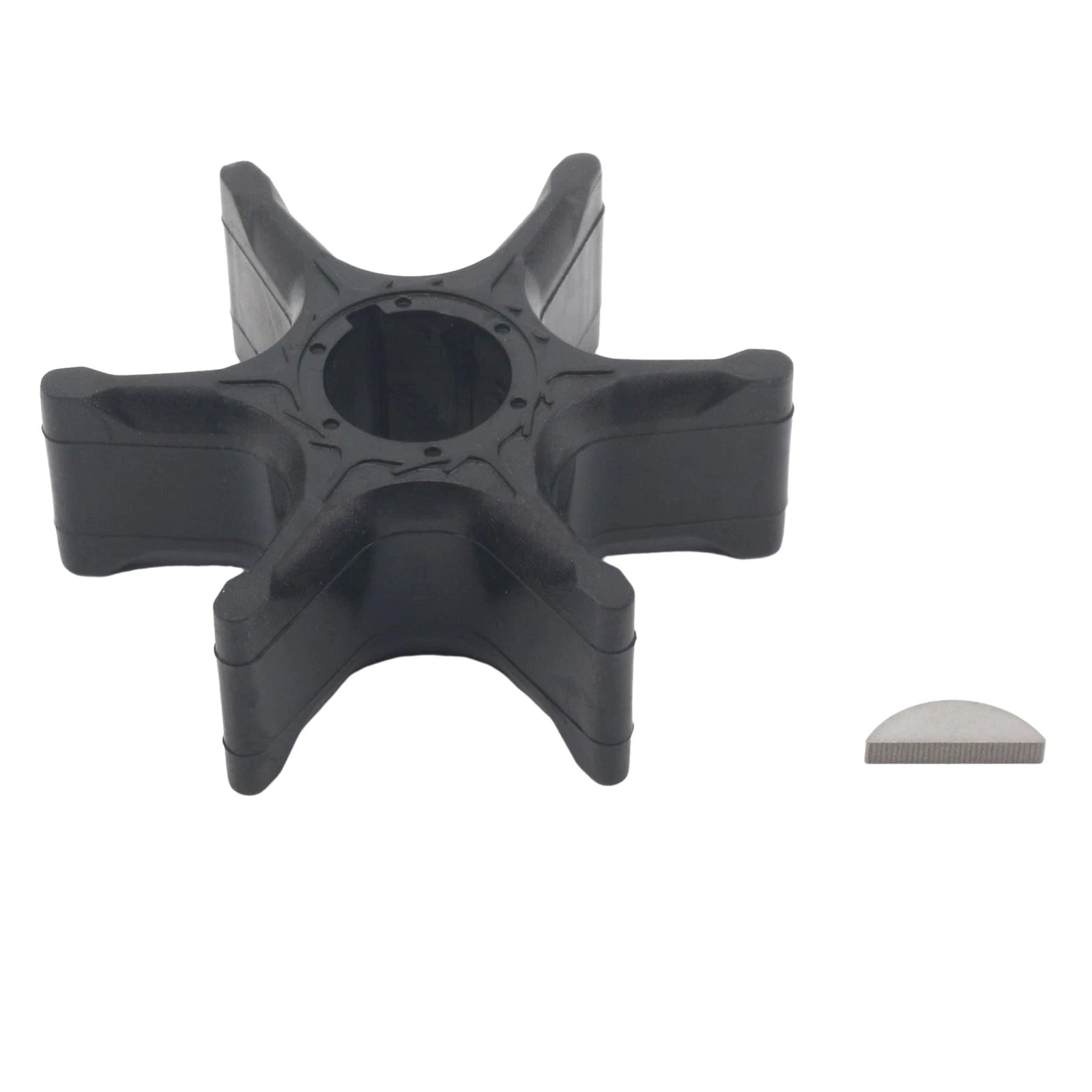 Water Pump Rebuild Kit for Yamaha F150/F200/F225 (61A-W0078-A1-00)