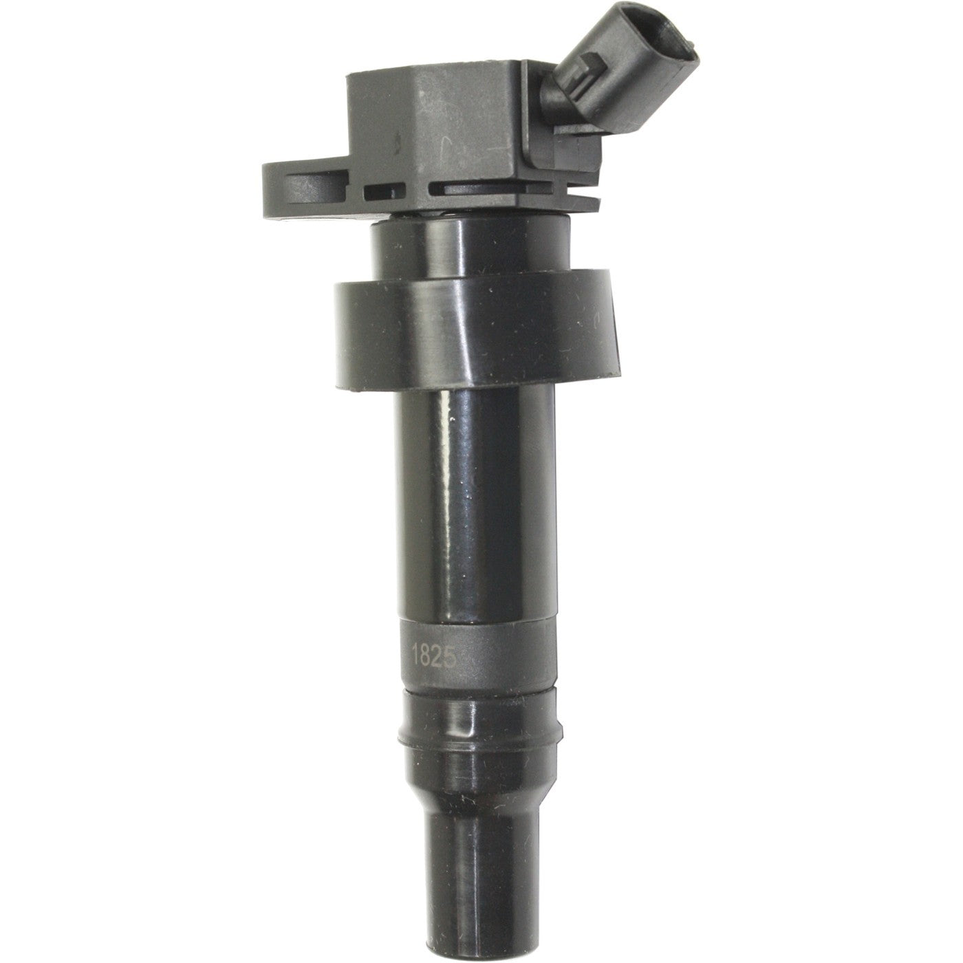 Set of 4 Ignition Coils for Hyundai Accent Kia Rio Soul Veloster