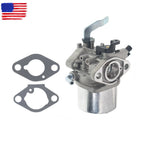 Carburetor with Gasket for Kawasaki FE120