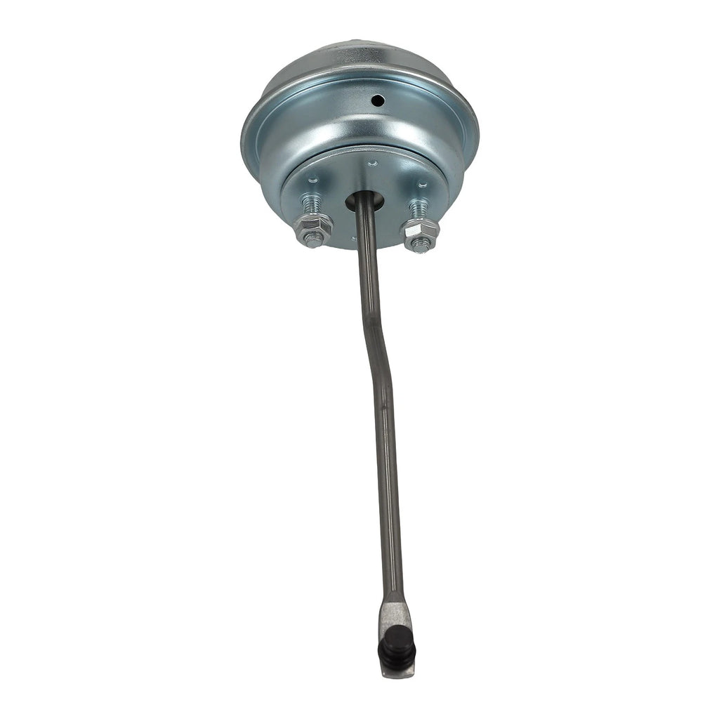 Turbo Wastegate Actuator for Mercedes-Benz A250 A260 CLA250 CLA260 GLA260 (2012–2019)