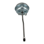 Turbo Wastegate Actuator for Mercedes-Benz A250 A260 CLA250 CLA260 GLA260 (2012–2019)
