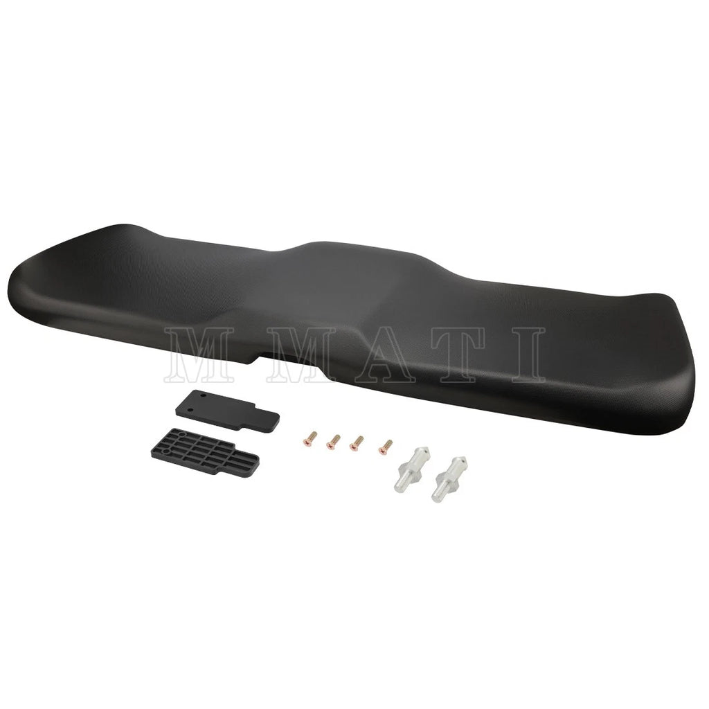 Bottom Seat Assembly for Polaris Ranger Crew 800 (2011–2014) #2684884-070