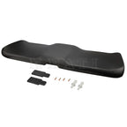 Bottom Seat Assembly for Polaris Ranger Crew 800 (2011–2014) #2684884-070