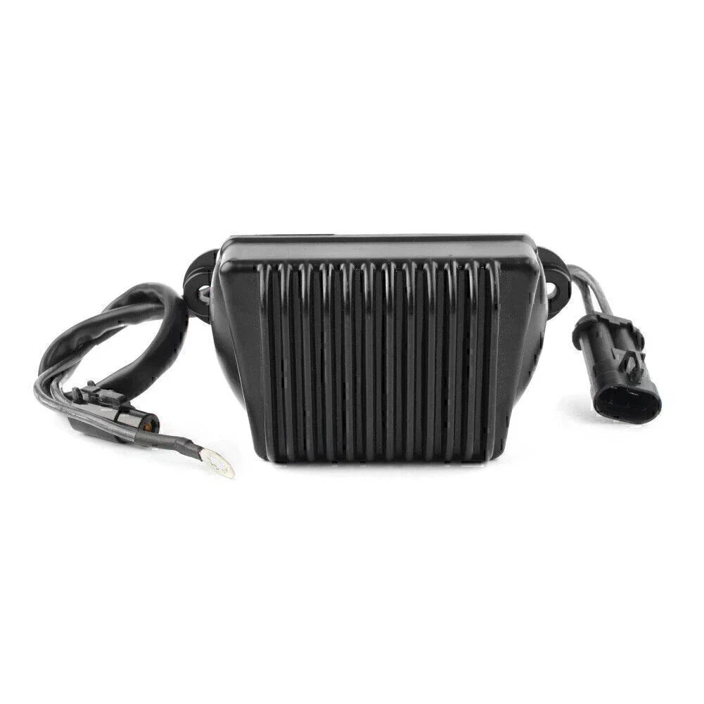 Regulator Rectifier for Harley Electra Glide Classic FLHTC (2004-2005)
