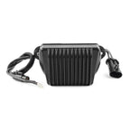 Regulator Rectifier for Harley Electra Glide Classic FLHTC (2004-2005)