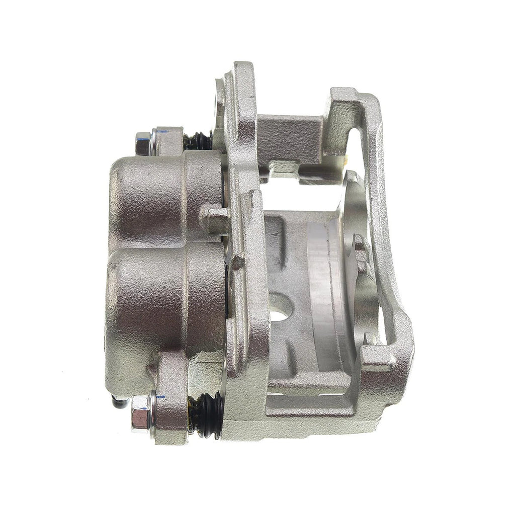 Brake Caliper Set for Chevy Silverado 1500 (2007-2018)