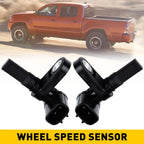 ABS Speed Sensor for Toyota 4Runner (8954204020) (2010–2023)