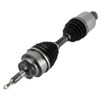 Front Right 4WD CV Axle for Ford Expedition F-150 (2007–2015)