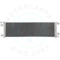 AC Condenser for Peterbilt 359 377 362 (1986–1994)
