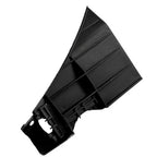 Front Bumper Support Brackets for Ford Mustang (2005-2009)