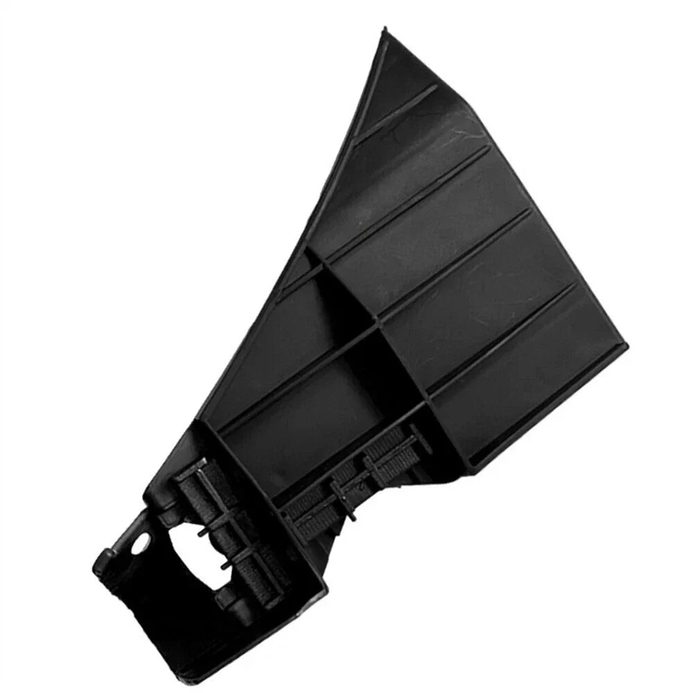 Front Bumper Support Brackets for Ford Mustang (2005-2009)