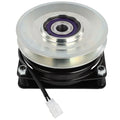 Electric PTO Clutch for Husqvarna (179335, 532179335, 414737, 532414737)