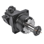 Eaton Char-Lynn 4000 Series Hydraulic Motor for (110-1086-006, 110-1086)