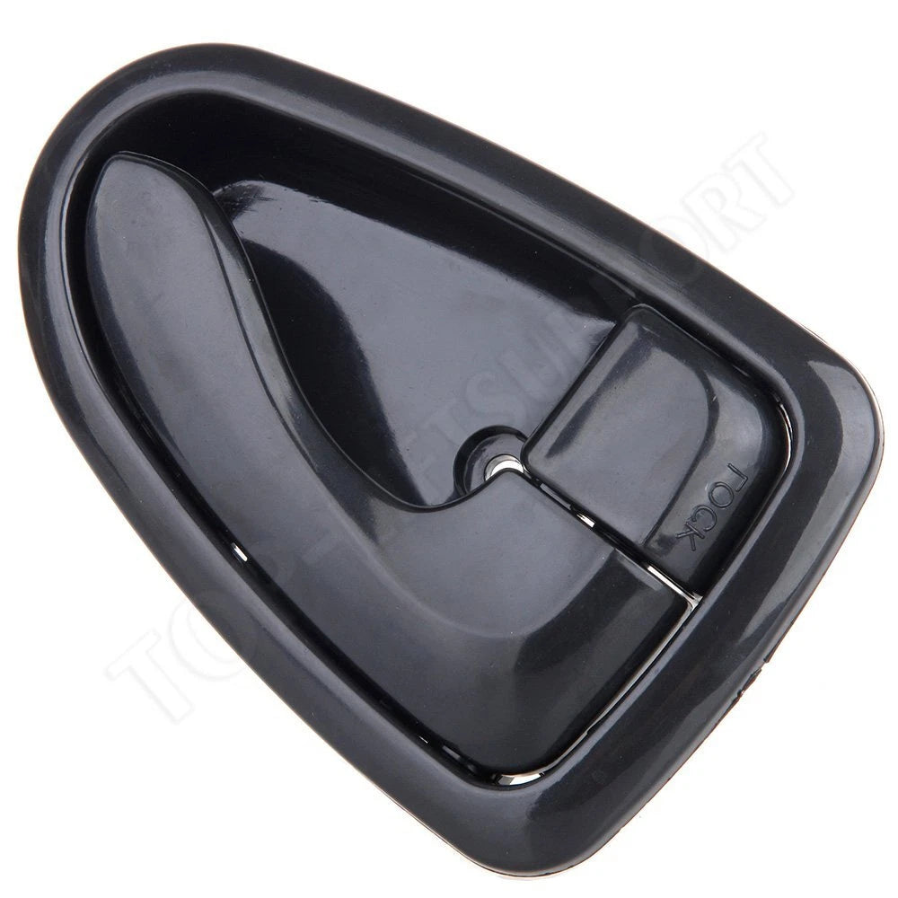 Interior Door Handle Right for Dodge (2004–2006)