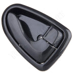 Interior Door Handle Right for Dodge (2004–2006)