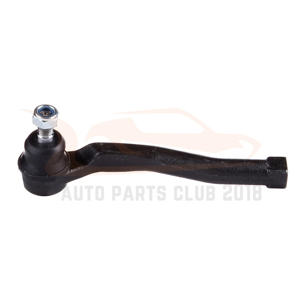 Set of 6 Front Lower Control Arms and Ball Joints for Chevrolet Aveo 5 (2006–2011)