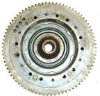 Flywheel for Johnson Evinrude 85-125hp (1972) 0581006