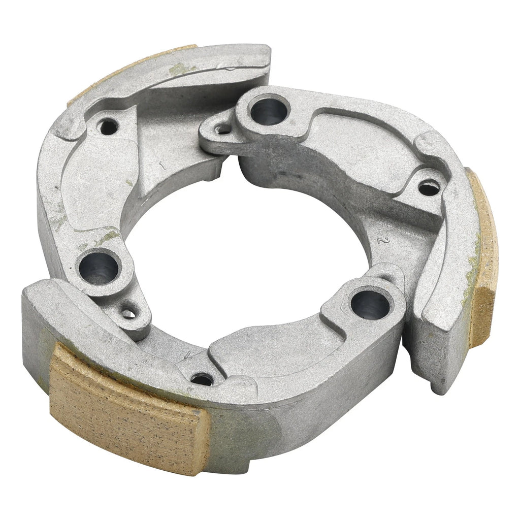 Clutch Shoes Weight Set for Arctic Cat ATV Utility 150 2X4 (2009–2019)